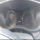 5LMCJ1C92GUJ19691 2016 Lincoln Mkc Premier auction photo thumbnail 7