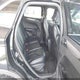 5LMCJ1C92GUJ19691 2016 Lincoln Mkc Premier auction photo thumbnail 8