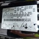 5LMCJ1C92GUJ19691 2016 Lincoln Mkc Premier auction photo thumbnail 9
