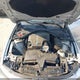 WBA3A5G54ENP32907 2014 BMW 328I auction photo thumbnail 10