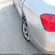 WBA3A5G54ENP32907 2014 BMW 328I auction photo thumbnail 6