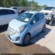 KL8CL6S06FC804419 2015 Chevrolet Spark Ev 2Lt auction photo thumbnail 2
