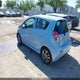 KL8CL6S06FC804419 2015 Chevrolet Spark Ev 2Lt auction photo thumbnail 3