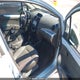 KL8CL6S06FC804419 2015 Chevrolet Spark Ev 2Lt auction photo thumbnail 5