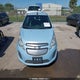 KL8CL6S06FC804419 2015 Chevrolet Spark Ev 2Lt auction photo thumbnail 6