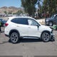 JF2SKARCXNH525552 2022 Subaru Forester Touring auction photo thumbnail 13