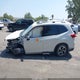 JF2SKARCXNH525552 2022 Subaru Forester Touring auction photo thumbnail 14