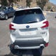 JF2SKARCXNH525552 2022 Subaru Forester Touring auction photo thumbnail 16