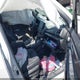 JF2SKARCXNH525552 2022 Subaru Forester Touring auction photo thumbnail 5