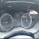 JF2SKARCXNH525552 2022 Subaru Forester Touring auction photo thumbnail 7