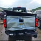 3GCUKREC1FG107288 2015 Chevrolet Silverado 1500 1Lt auction photo thumbnail 16