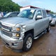 3GCUKREC1FG107288 2015 Chevrolet Silverado 1500 1Lt auction photo thumbnail 2