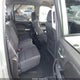 3GCUKREC1FG107288 2015 Chevrolet Silverado 1500 1Lt auction photo thumbnail 8