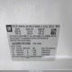 3GCUKREC1FG107288 2015 Chevrolet Silverado 1500 1Lt auction photo thumbnail 9