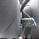 3VWD07AJ0EM422885 2014 Volkswagen Jetta 1.8T Se auction photo thumbnail 11