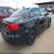 3VWD07AJ0EM422885 2014 Volkswagen Jetta 1.8T Se auction photo thumbnail 4