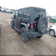 1C4BJWDG2FL652562 2015 Jeep Wrangler Unlimited Sport auction photo thumbnail 3