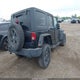 1C4BJWDG2FL652562 2015 Jeep Wrangler Unlimited Sport auction photo thumbnail 4
