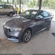 1HGCV1F43KA150293 2019 Honda Accord Ex auction photo thumbnail 2