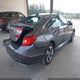 1HGCV1F43KA150293 2019 Honda Accord Ex auction photo thumbnail 4