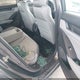 1HGCV1F43KA150293 2019 Honda Accord Ex auction photo thumbnail 8