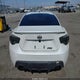 JF1ZNAA11E8702655 2014 Scion Fr-S auction photo thumbnail 16
