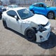 JF1ZNAA11E8702655 2014 Scion Fr-S auction photo thumbnail 1