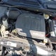 2C4RDGBG5ER312293 2014 Dodge Grand Caravan American Value Pkg auction photo thumbnail 10