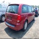 2C4RDGBG5ER312293 2014 Dodge Grand Caravan American Value Pkg auction photo thumbnail 4