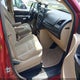 2C4RDGBG5ER312293 2014 Dodge Grand Caravan American Value Pkg auction photo thumbnail 5