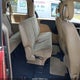 2C4RDGBG5ER312293 2014 Dodge Grand Caravan American Value Pkg auction photo thumbnail 8