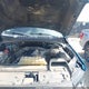 1FTEW1E56KKD23796 2019 Ford F150 Supercrew auction photo thumbnail 10