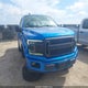1FTEW1E56KKD23796 2019 Ford F150 Supercrew auction photo thumbnail 1