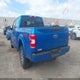 1FTEW1E56KKD23796 2019 Ford F150 Supercrew auction photo thumbnail 3