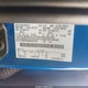 1FTEW1E56KKD23796 2019 Ford F150 Supercrew auction photo thumbnail 9