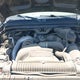 1FTSW20PX6ED14833 2006 Ford F-250 auction photo thumbnail 10