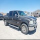 1FTSW20PX6ED14833 2006 Ford F-250 auction photo thumbnail 1