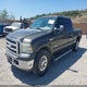 1FTSW20PX6ED14833 2006 Ford F-250 auction photo thumbnail 2