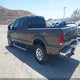 1FTSW20PX6ED14833 2006 Ford F-250 auction photo thumbnail 3
