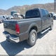 1FTSW20PX6ED14833 2006 Ford F-250 auction photo thumbnail 4