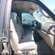 1FTSW20PX6ED14833 2006 Ford F-250 auction photo thumbnail 5