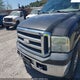 1FTSW20PX6ED14833 2006 Ford F-250 auction photo thumbnail 6