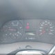 1FTSW20PX6ED14833 2006 Ford F-250 auction photo thumbnail 7