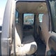 1FTSW20PX6ED14833 2006 Ford F-250 auction photo thumbnail 8