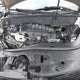 1GNKRGED9BJ390877 2011 Chevrolet Traverse 1Lt auction photo thumbnail 10
