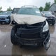 1GNKRGED9BJ390877 2011 Chevrolet Traverse 1Lt auction photo thumbnail 13