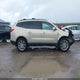 1GNKRGED9BJ390877 2011 Chevrolet Traverse 1Lt auction photo thumbnail 14