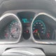 1GNKRGED9BJ390877 2011 Chevrolet Traverse 1Lt auction photo thumbnail 16