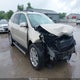 1GNKRGED9BJ390877 2011 Chevrolet Traverse 1Lt auction photo thumbnail 1