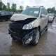 1GNKRGED9BJ390877 2011 Chevrolet Traverse 1Lt auction photo thumbnail 2
